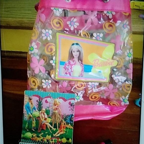 Elvis Presley Jail House ROCK TEEN IDOL πΈ Barbie Mattel - Picture 8 of 16